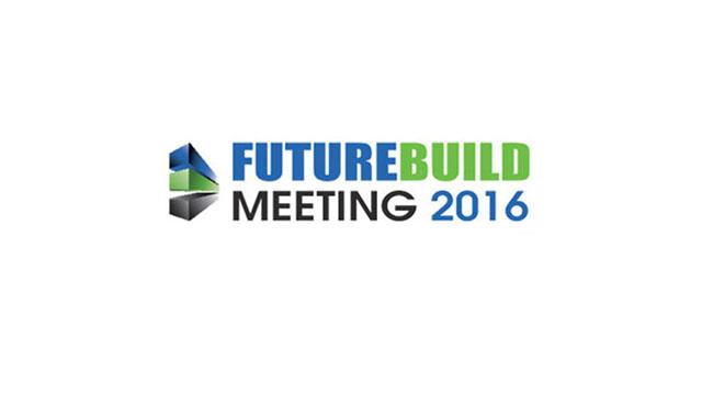 Future Build Meeting