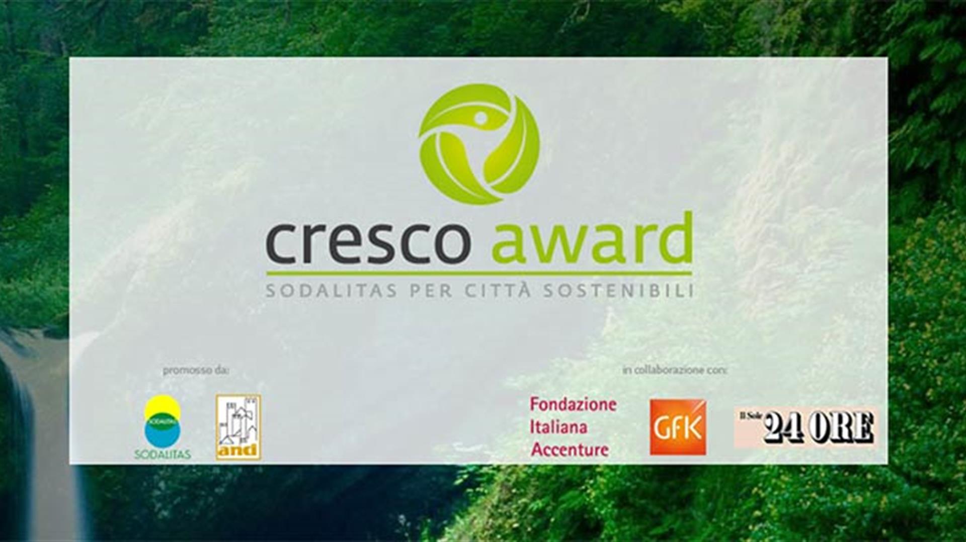cresco_award