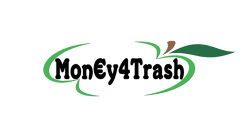 Money4Trash