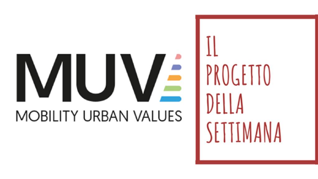MUV, Mobility Urban Values