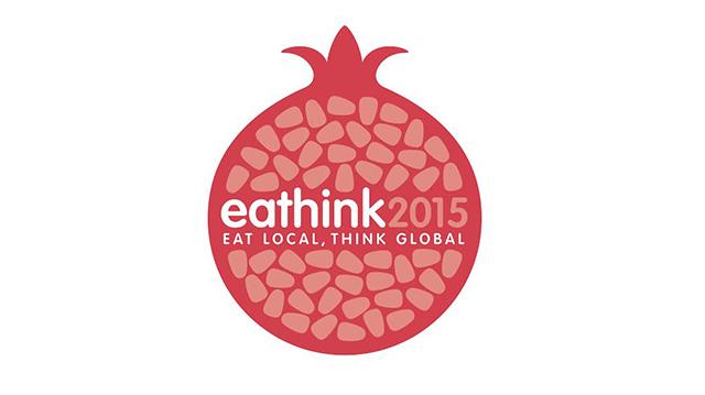eathink2015