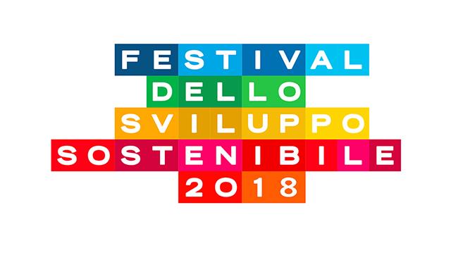 Festival dello Sviluppo Sostenibile 2018