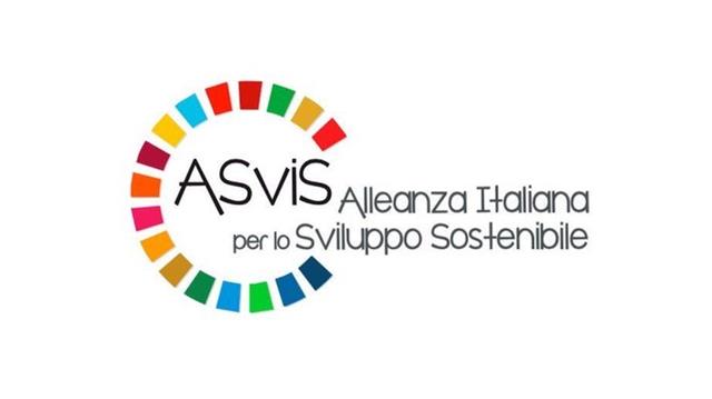 ASviS per centrare gli obiettivi dell’Agenda Globale 2030